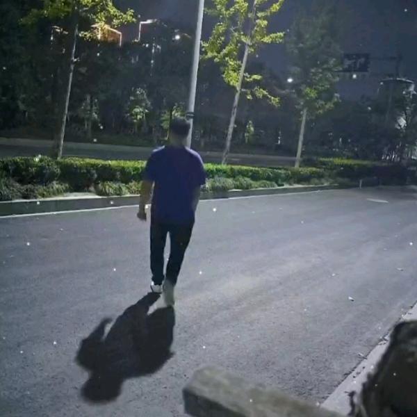 《小白龙》