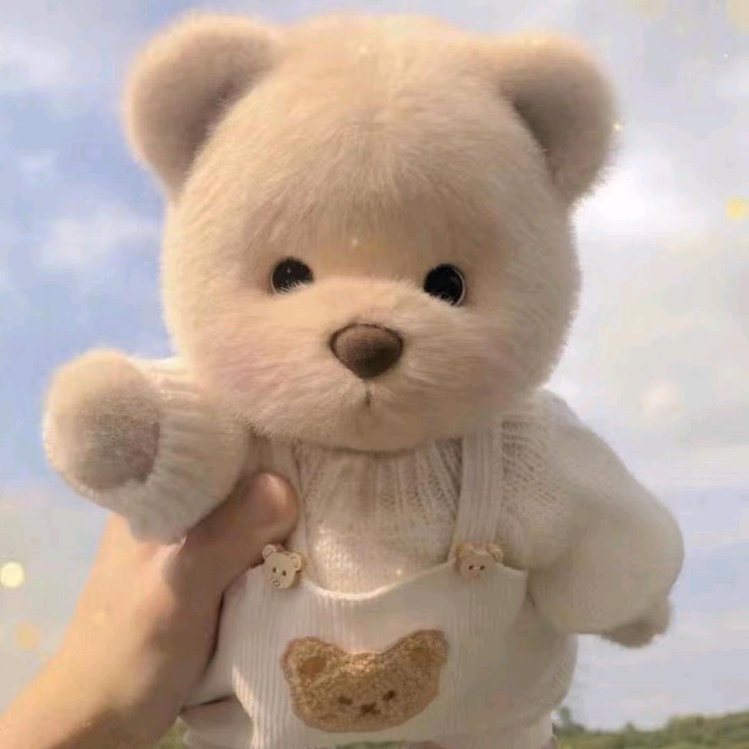 ☙ৡৢﺴﻬ心已💞打烊ﺴﻬৡ❧