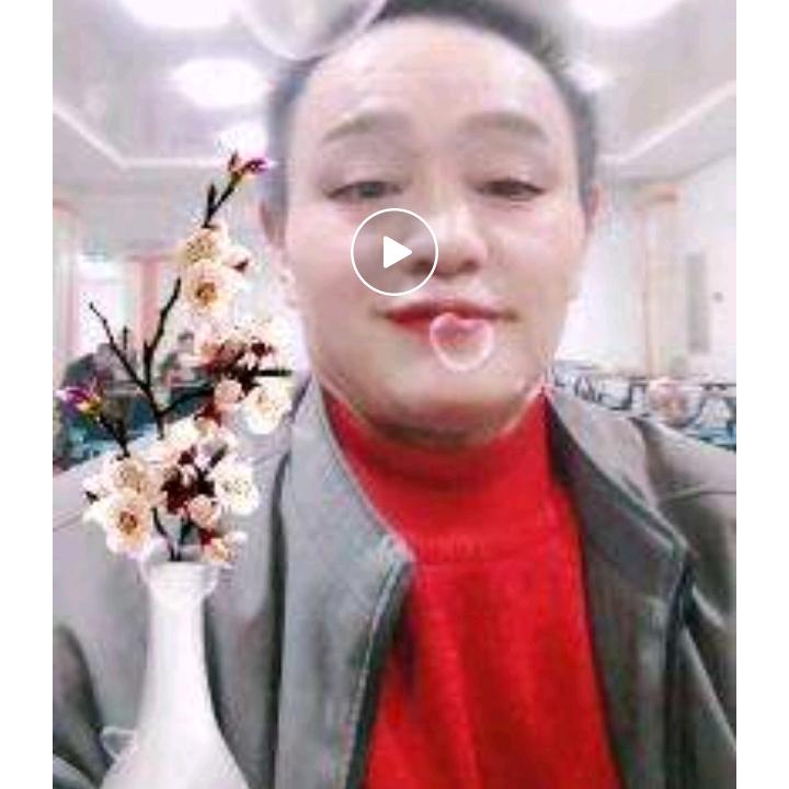 王师兰