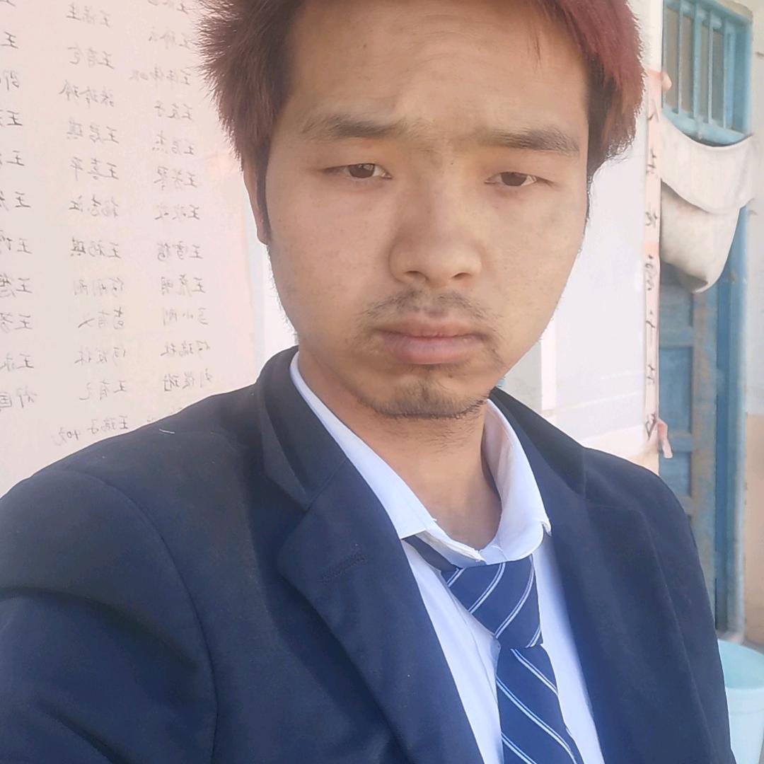 甘肃甘谷县？王朝英