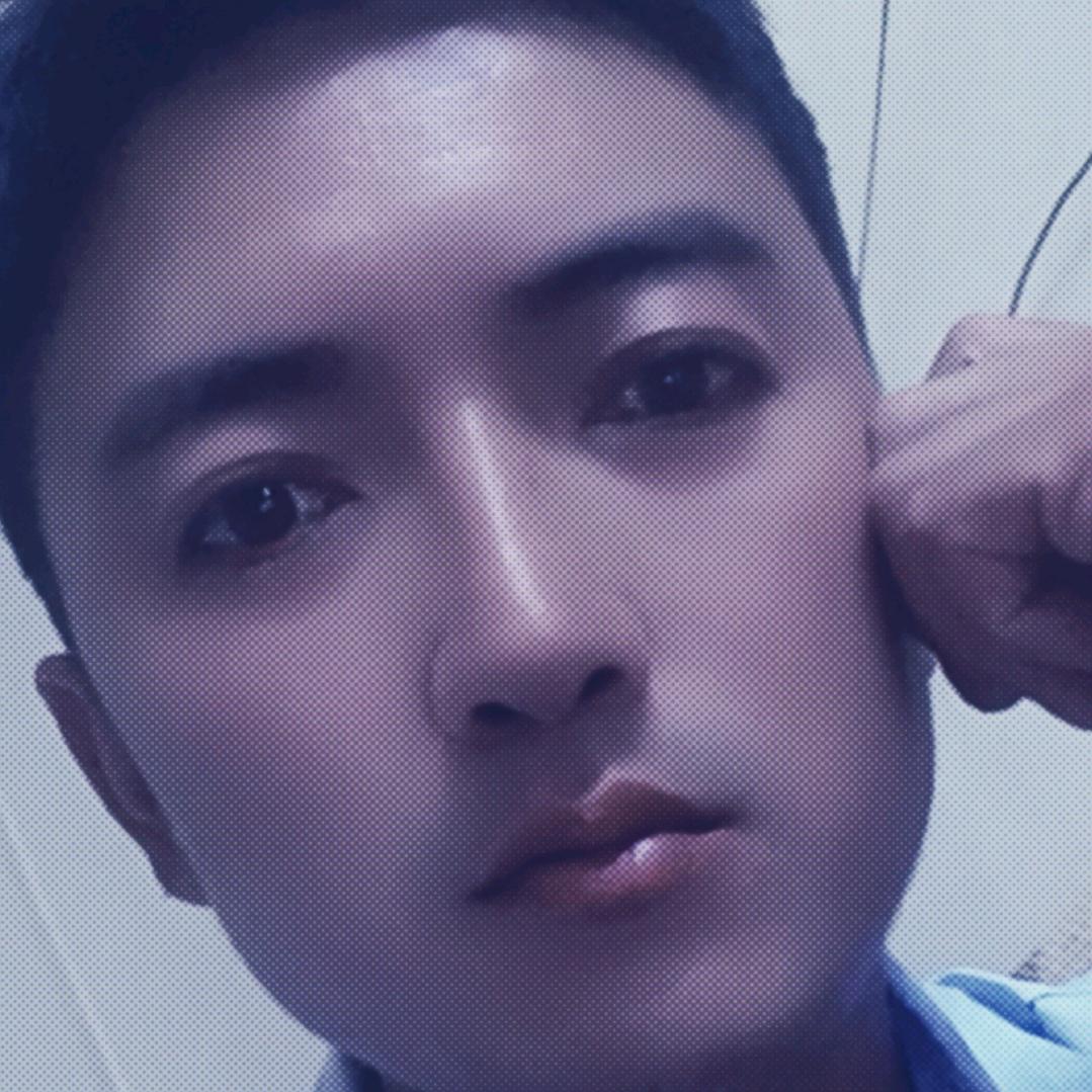 ❤️*沧海桑田*❤️