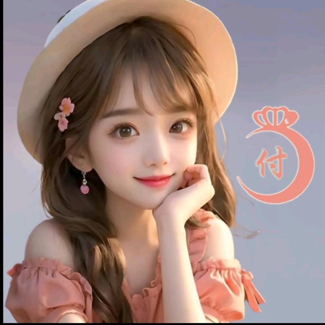 @河南乔巴县小妮