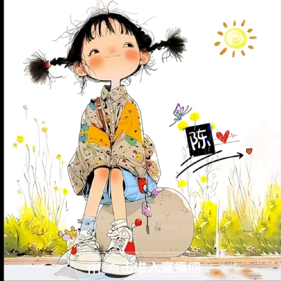 星⭐陈⭐大⭐海
