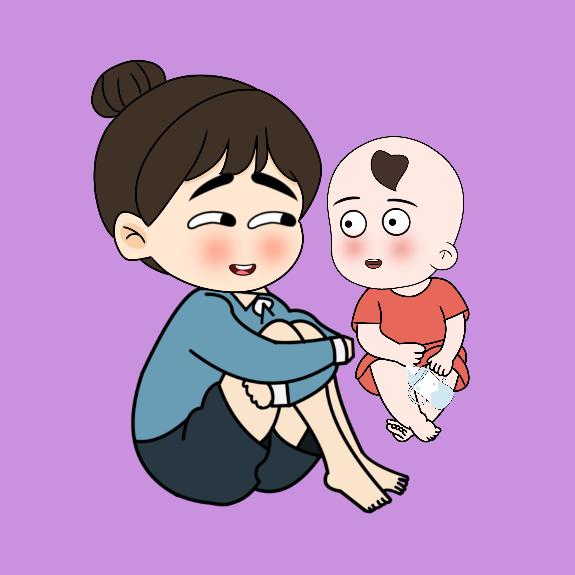 漫星星