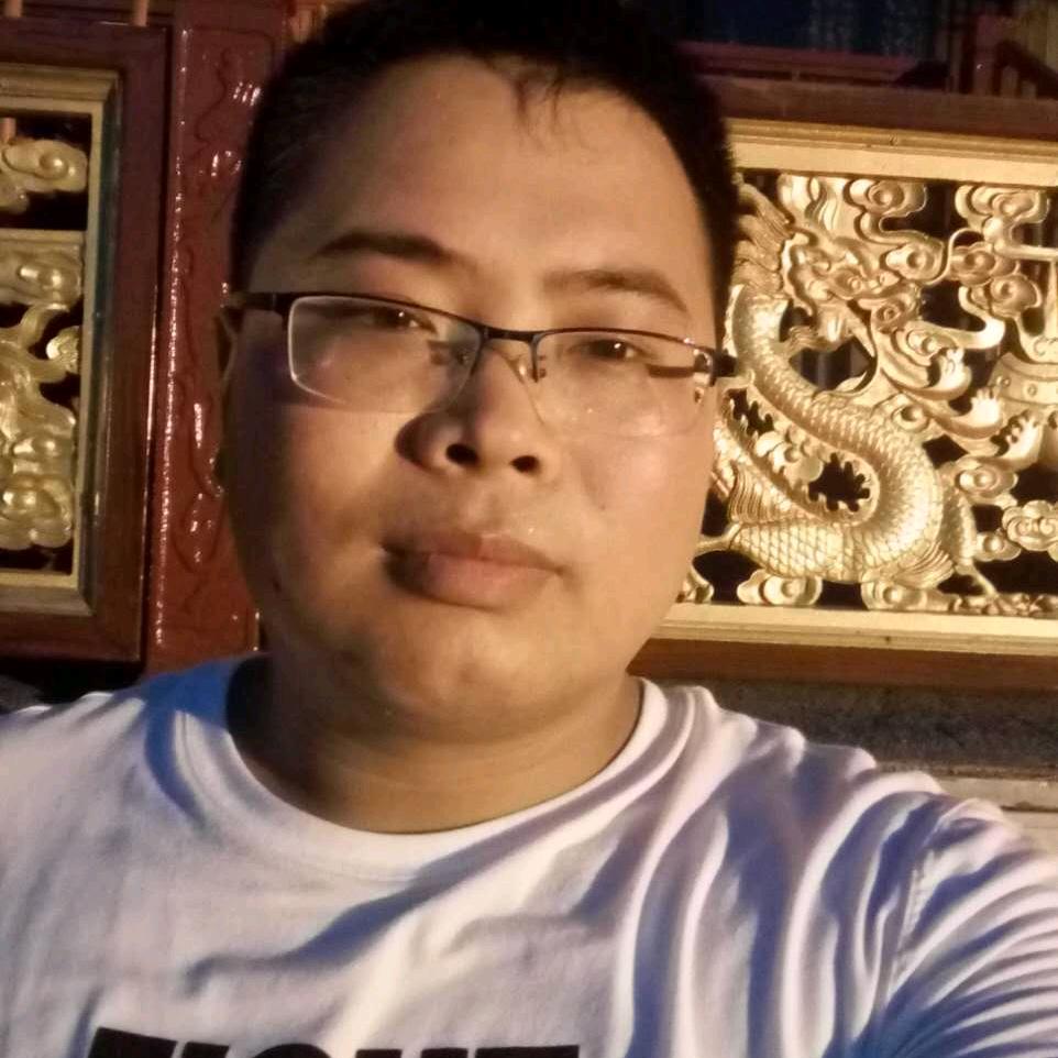 @十一哥