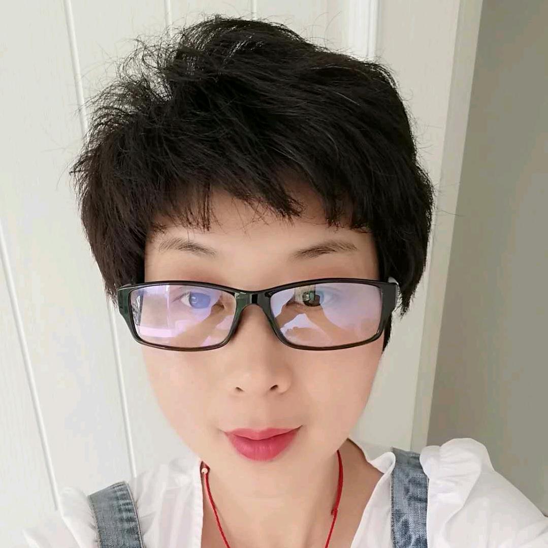 襄汾品味装饰郭