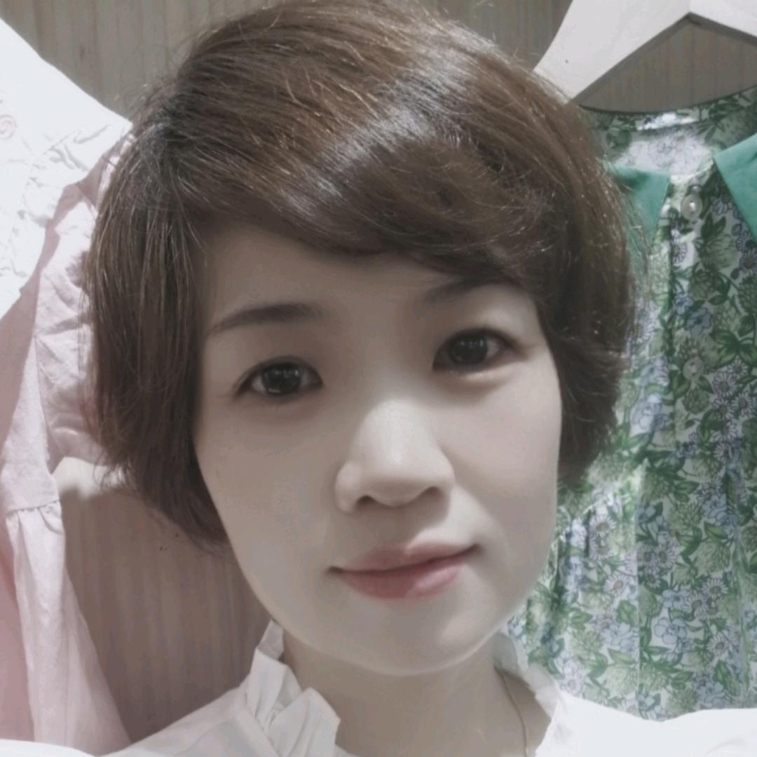 郴州友阿童装一林子