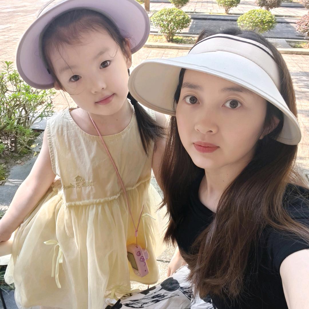 向日葵🌻的微笑^O^