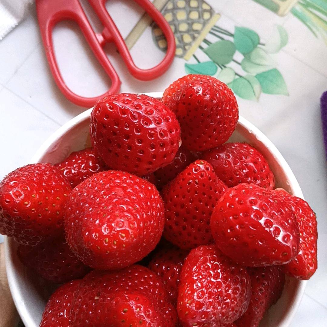 珍惜未来