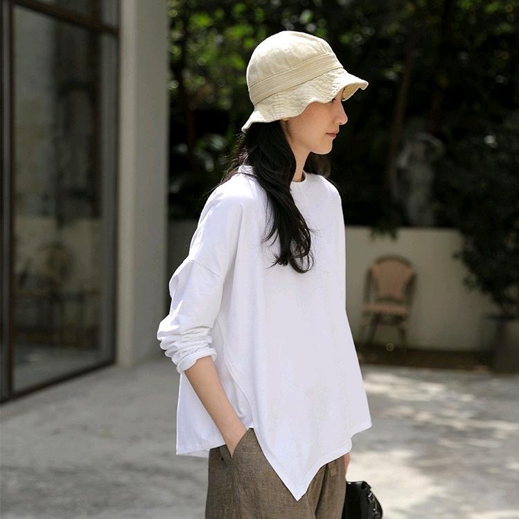 简素服装（开店ing）