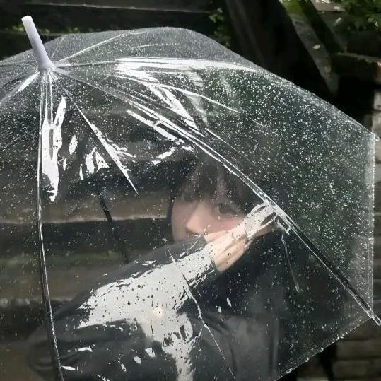奶茶