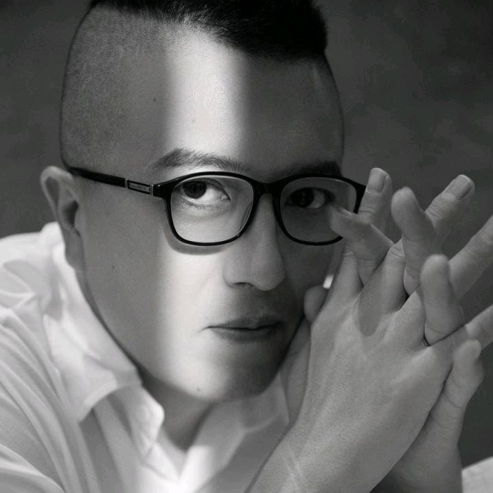 旭掌柜｜全案设计