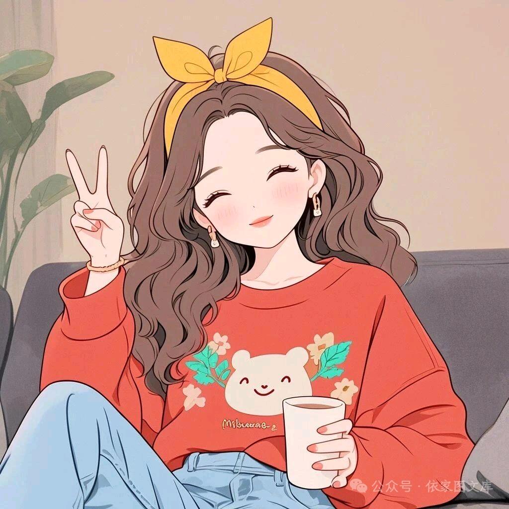 ໑ຼₒ₂₅ღ᭄樂🦋꧔ꦿ᭄💞