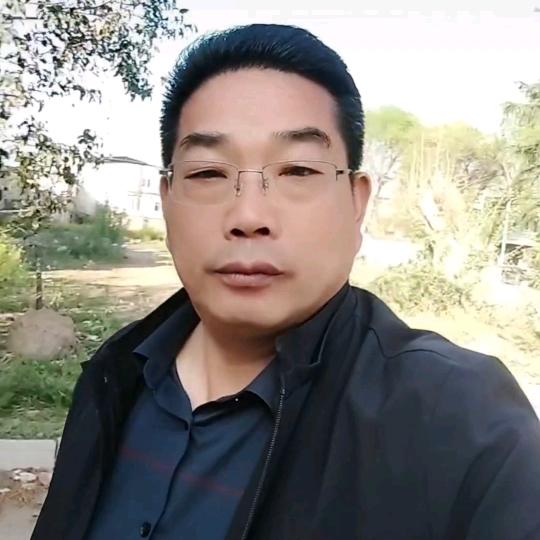 宝明