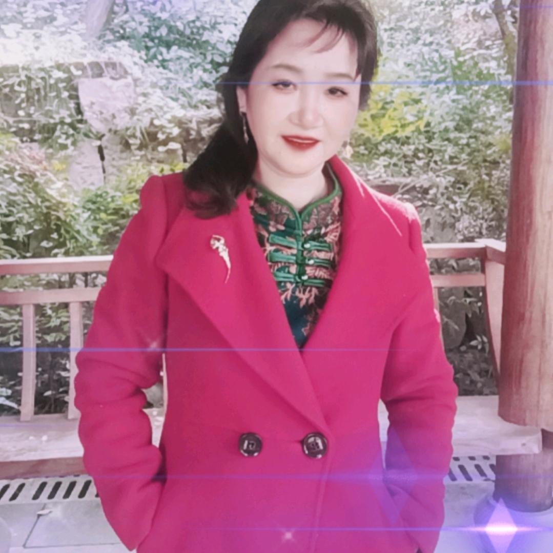 大燕子