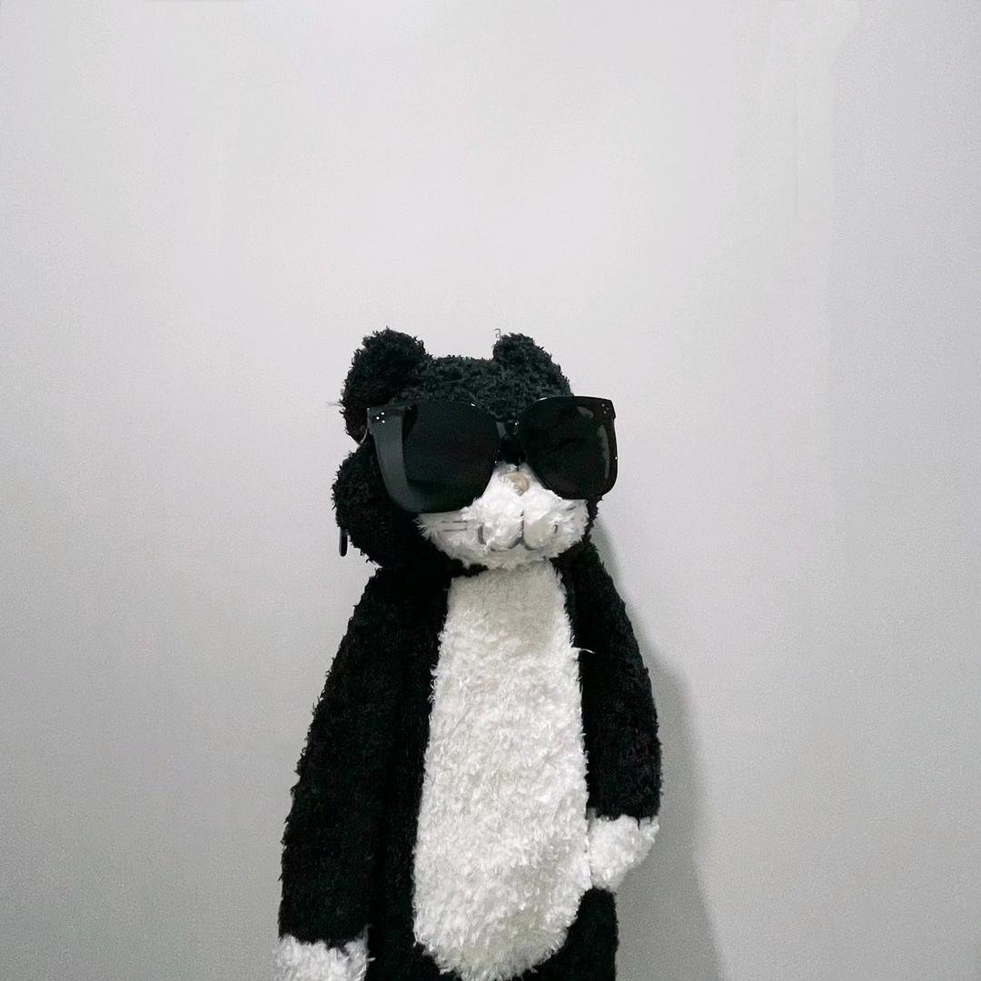 HT服装商贸