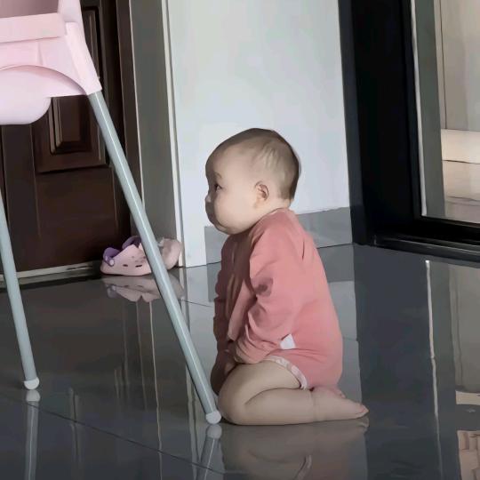 莹宝宝