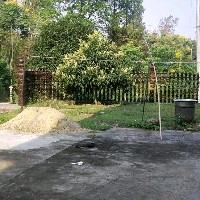 吃水别忘挖井人