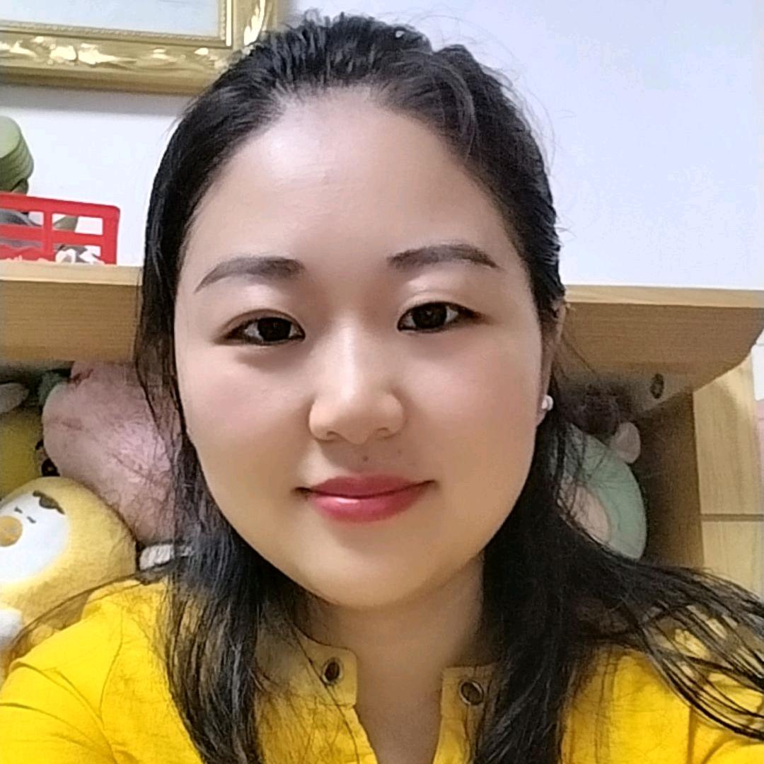 小罗