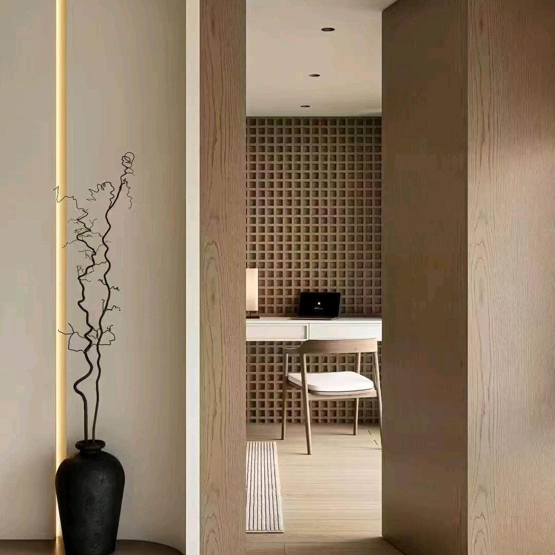 泉球谷甄选李姐