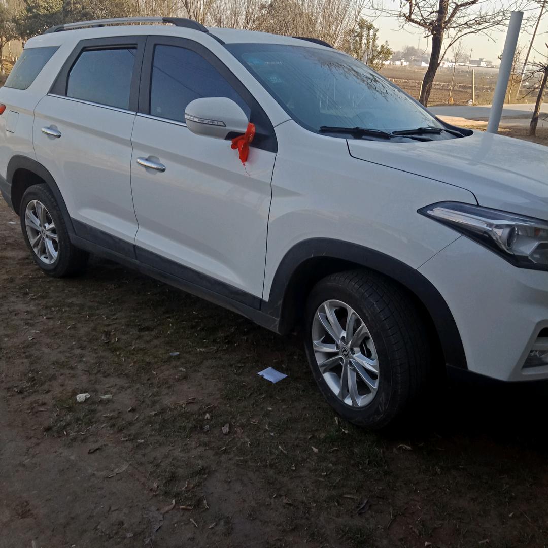 懂得玲珑碧玉贵