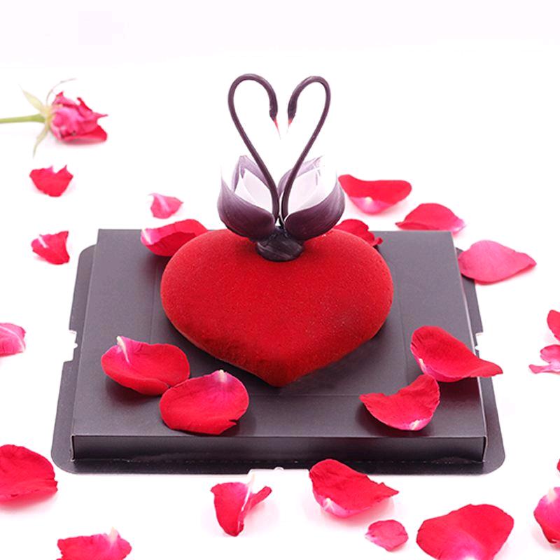 台儿庄区一亩甜烘焙坊