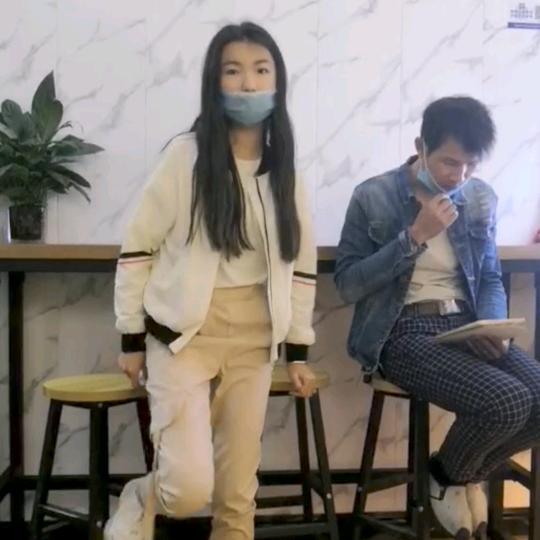 云南姑凉 南昌媳