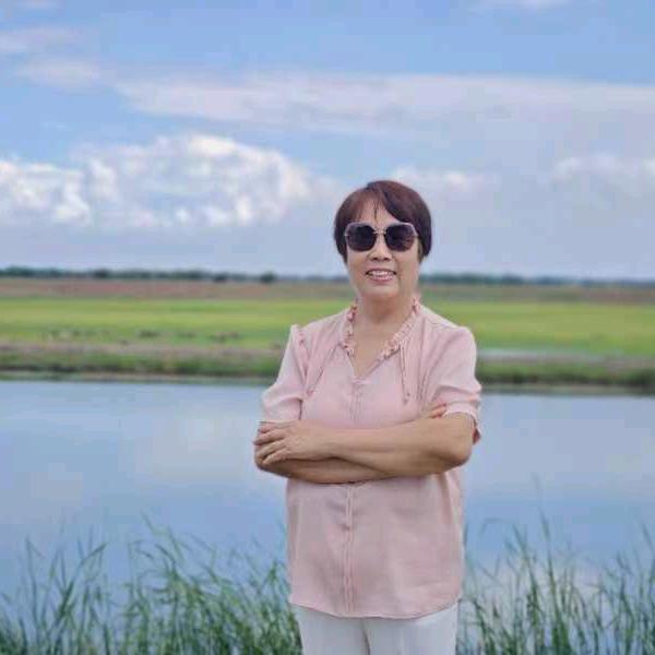 董春歌