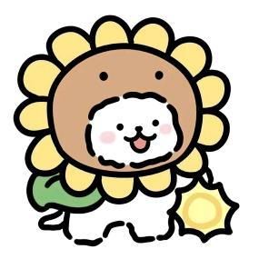 向日葵Channel