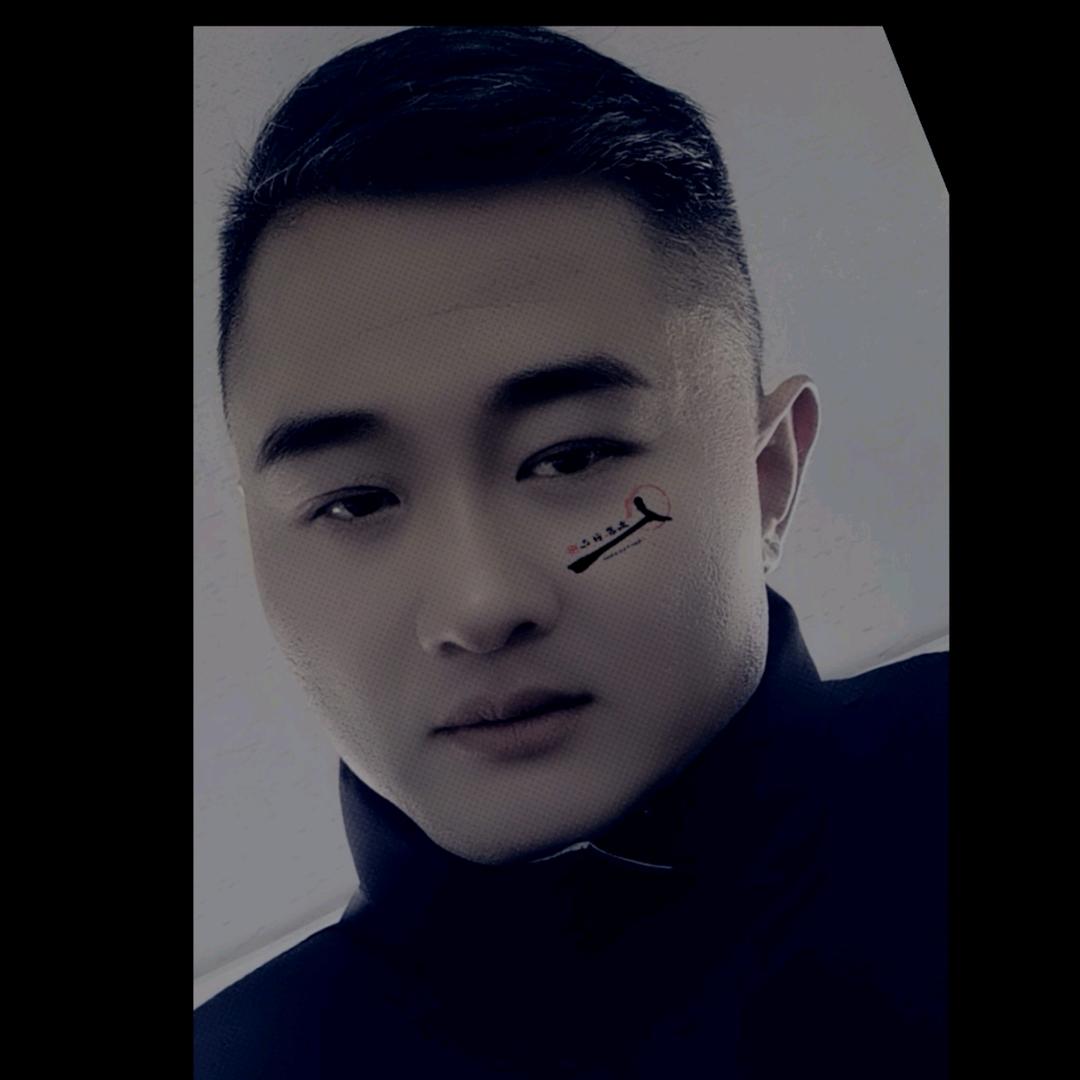 温暖🇨🇳