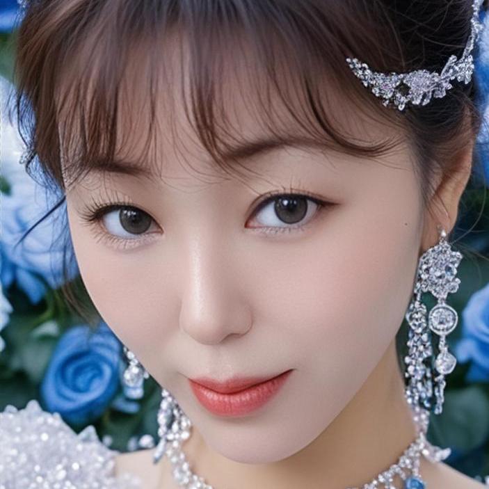 💐️田螺姑娘💐️🐚️🐚️用户35