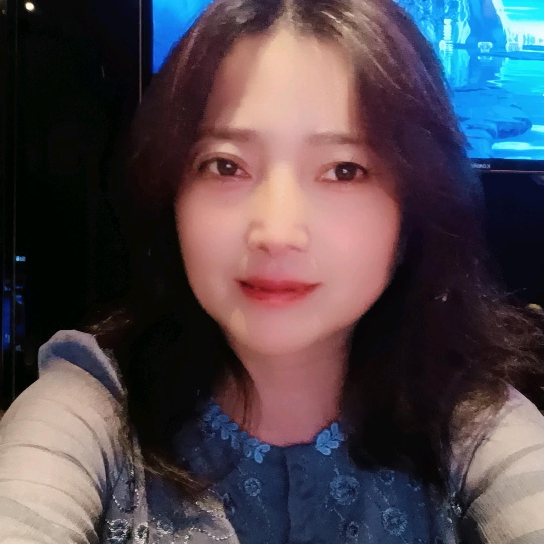荣姐精选
