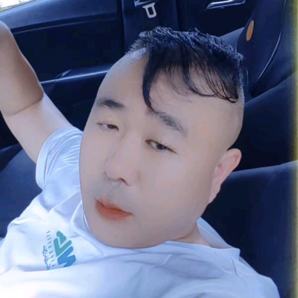 海洋@