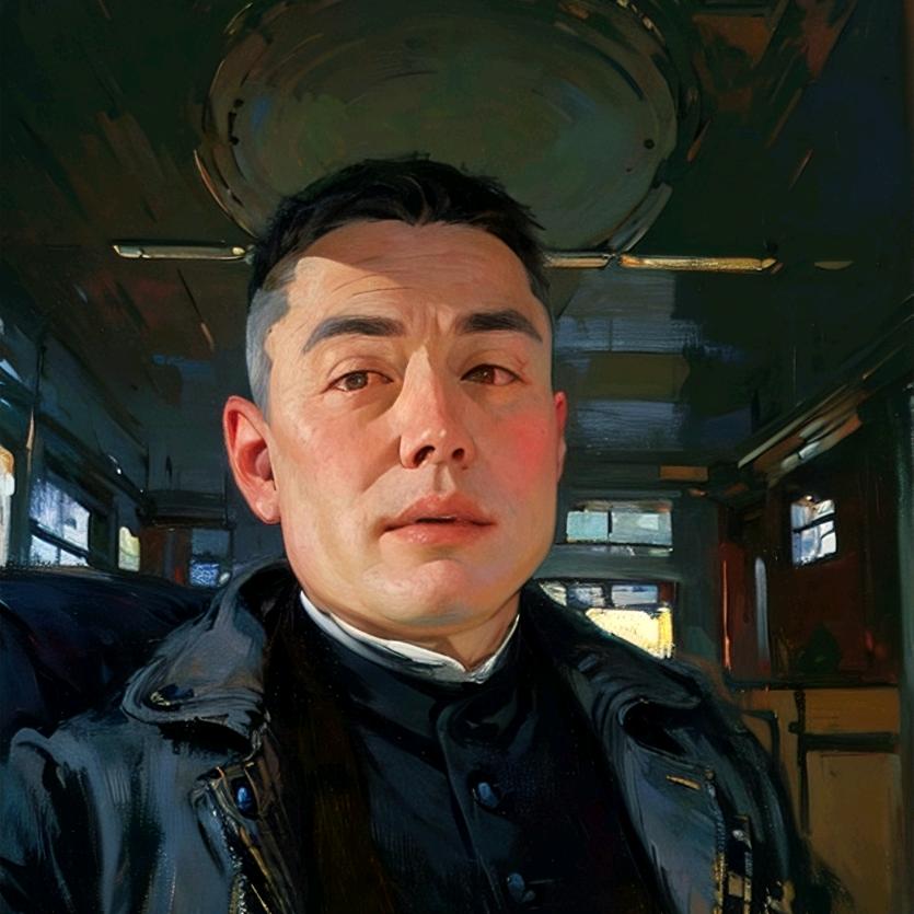 峥嵘电动车维修