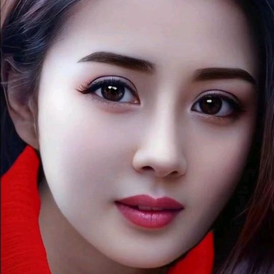 苦练