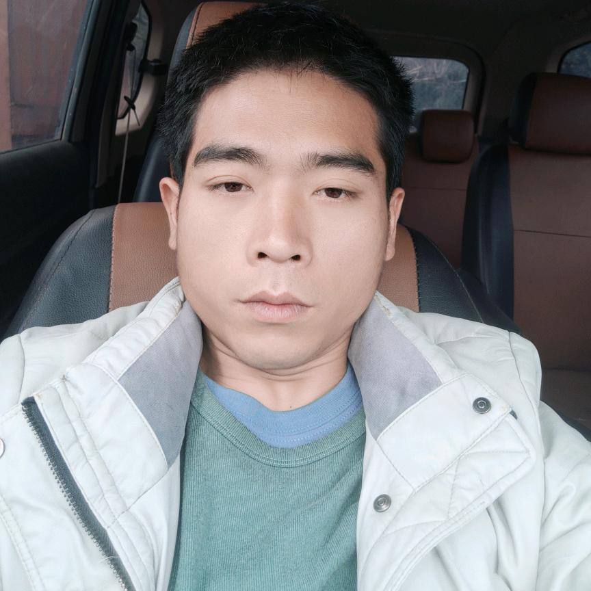 工地小三哥