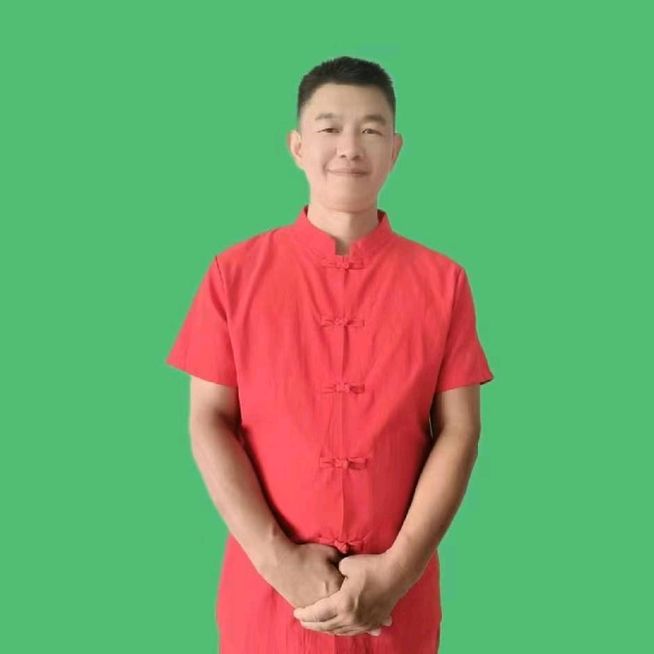 法言数字文化（帮选号）