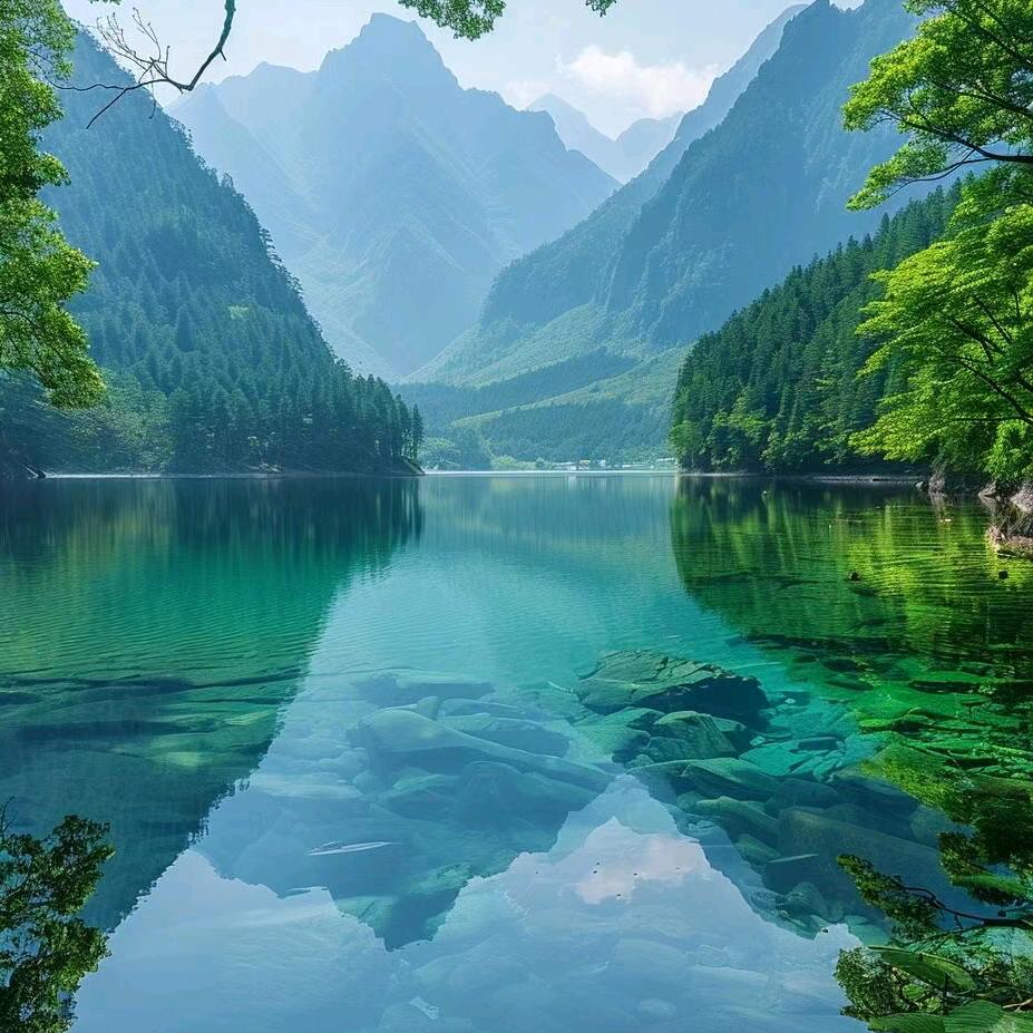 阿娟🌸