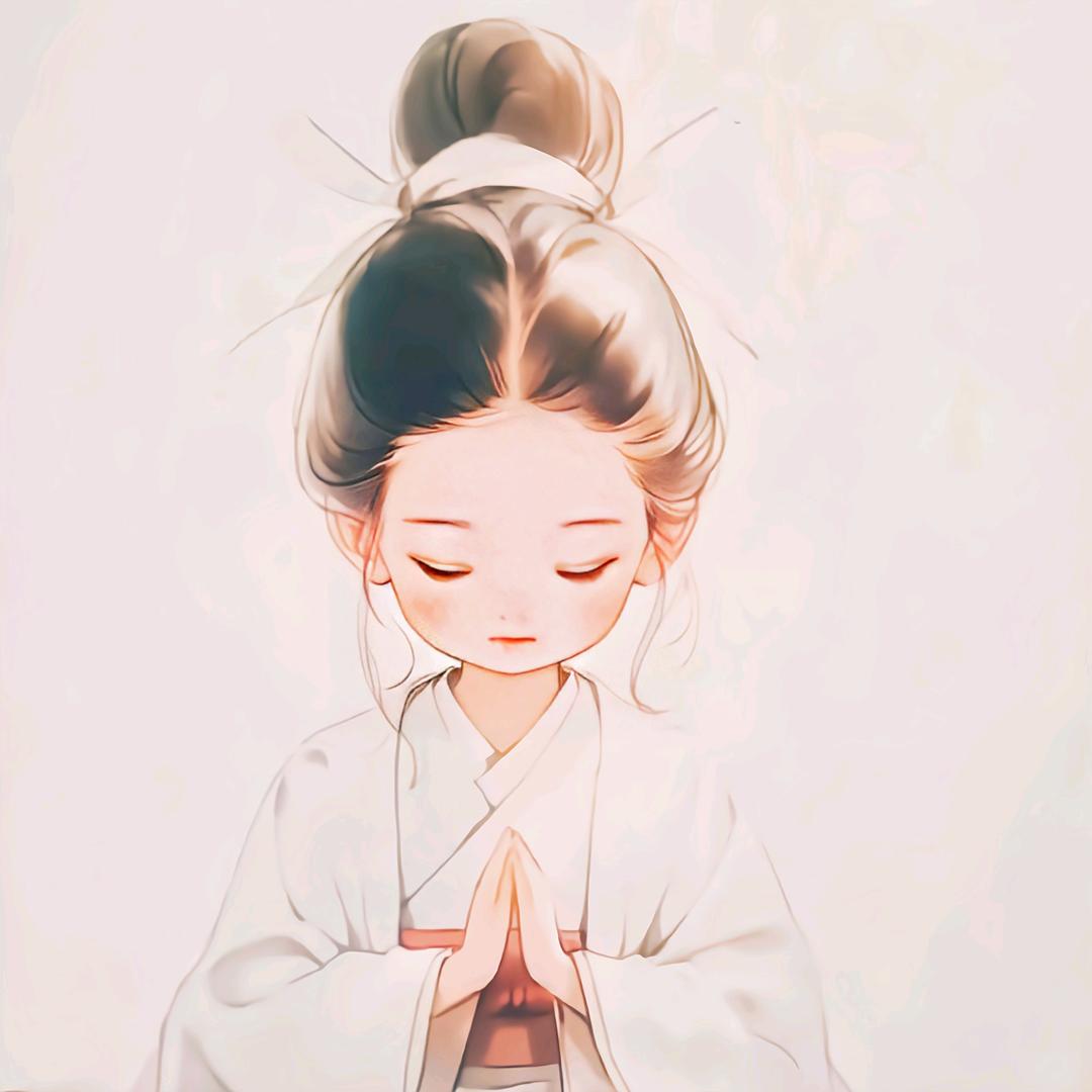 '向日葵ˇ
