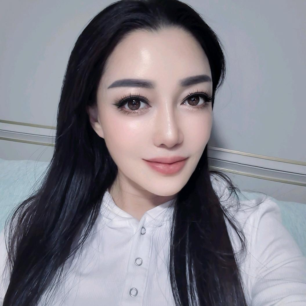 娟子