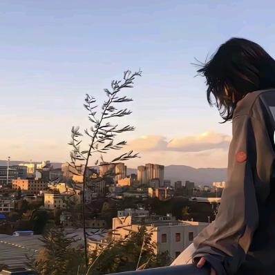 我想长到一米八