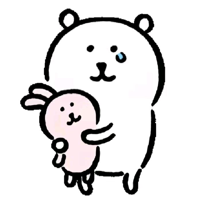 一天八百个情绪