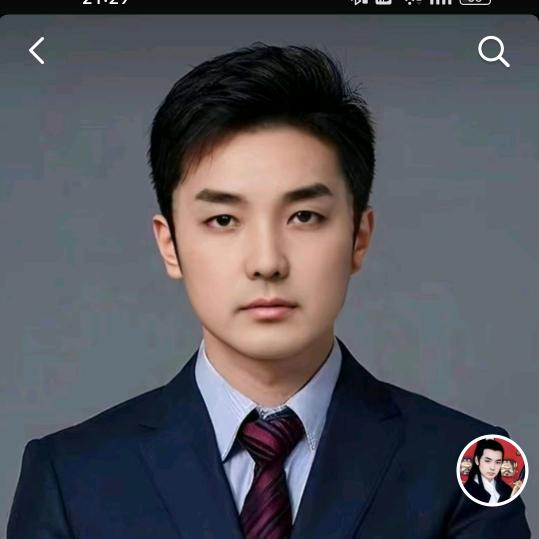 ♥石来好运 ♥