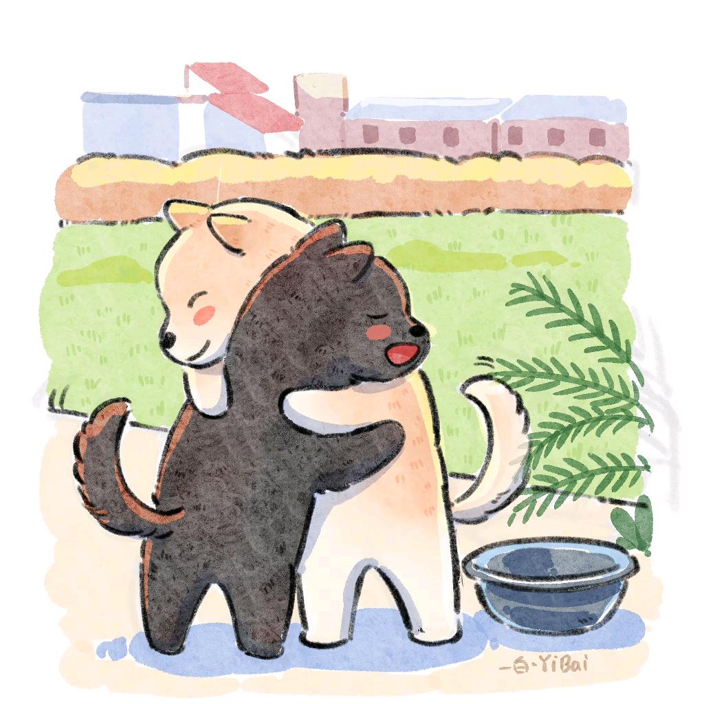 @温柔一刀