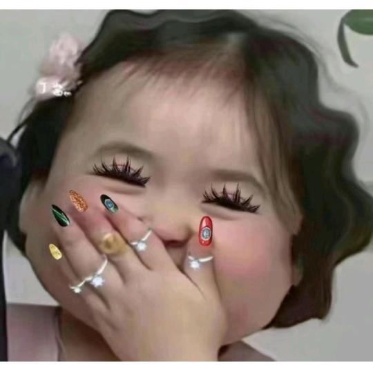 三月妹