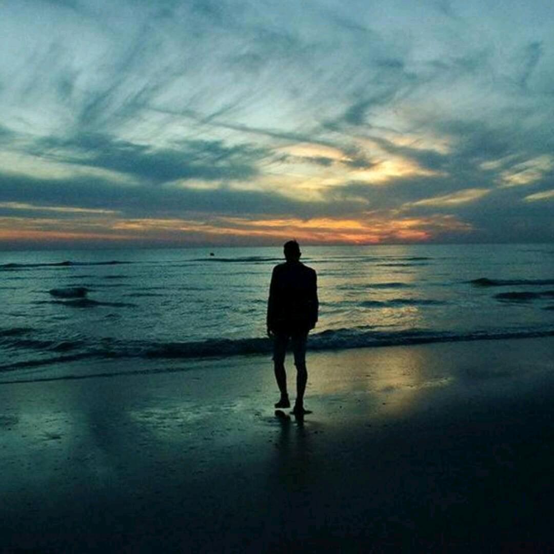 ～蓝莲花～🇨🇳