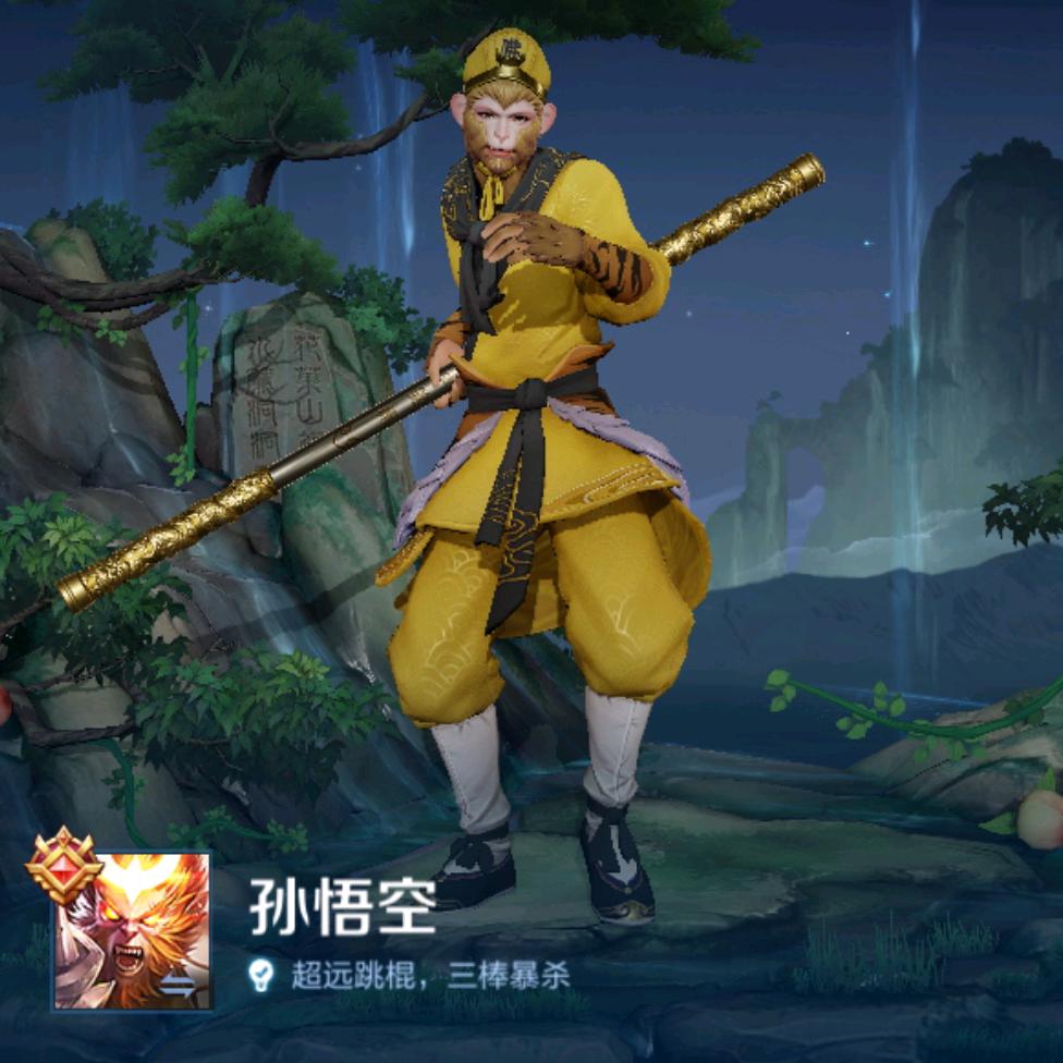 迷恋网游的小同志