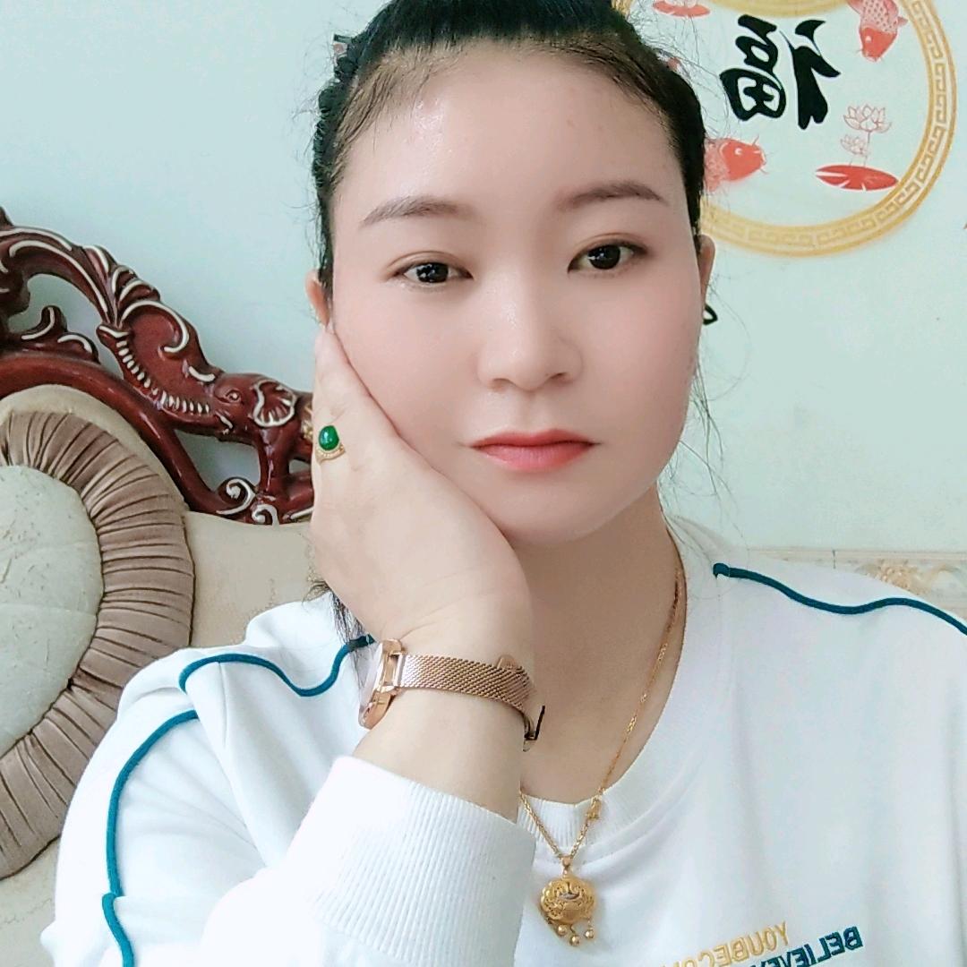 🥀 ໑ຼₒ₂5ღ᭄ღ陈᭄ꦿ এ🥀