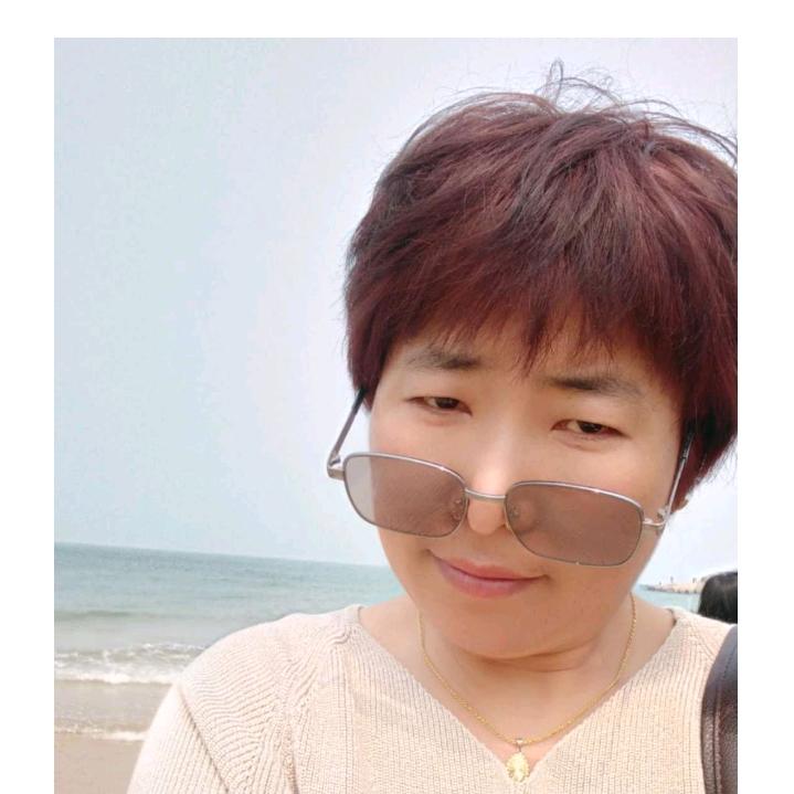 宝贝