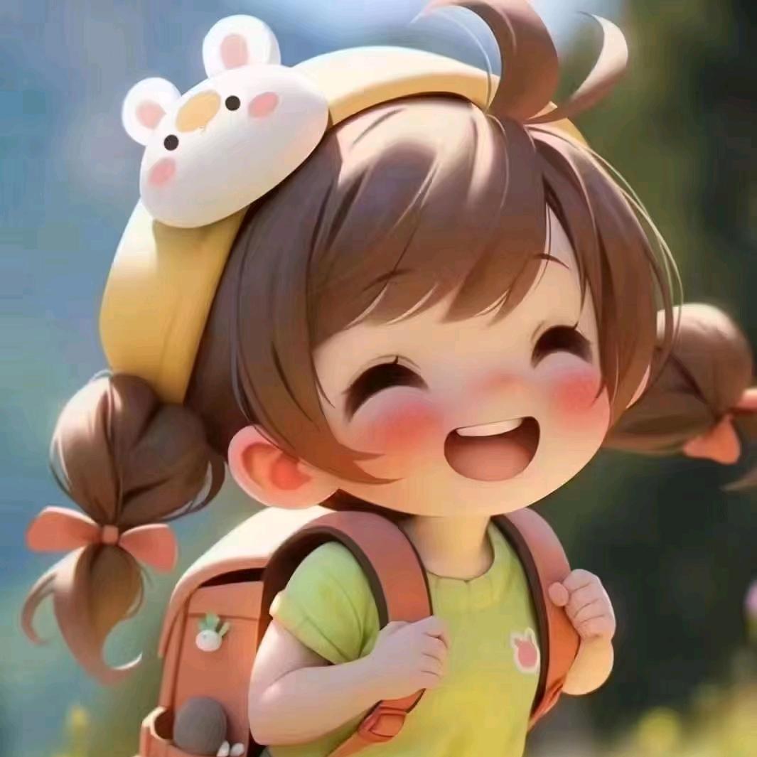 兰心搞笑视频
